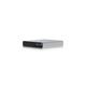 UniFi Cloud Key Plus Gen 2 with 1TB SSD - UCK-G2-SSD UniFi Cloud Key Plus Gen 2 with 1TB SSD - UCK-G2-SSD